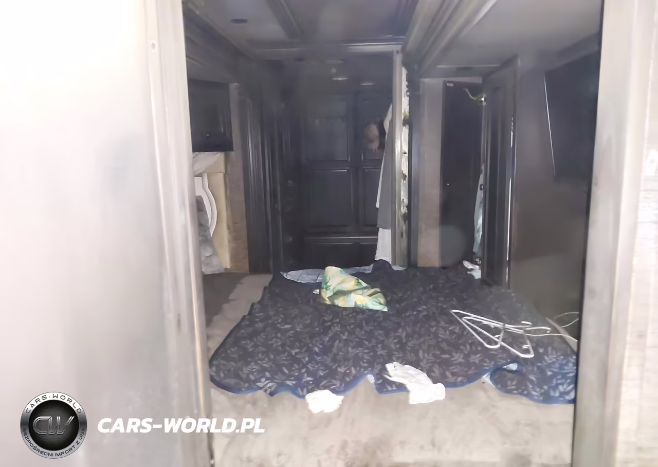 2016 Freightliner Chassis Xc VIN:4UZFCHCY9GCHA9885 - 15