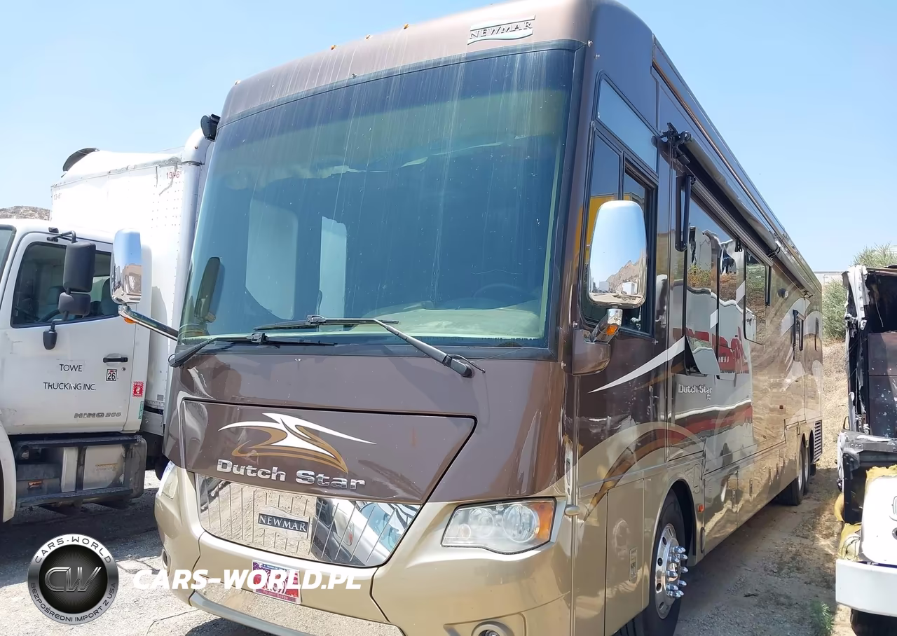 2016 Freightliner Chassis Xc VIN:4UZFCHCY9GCHA9885 - 2