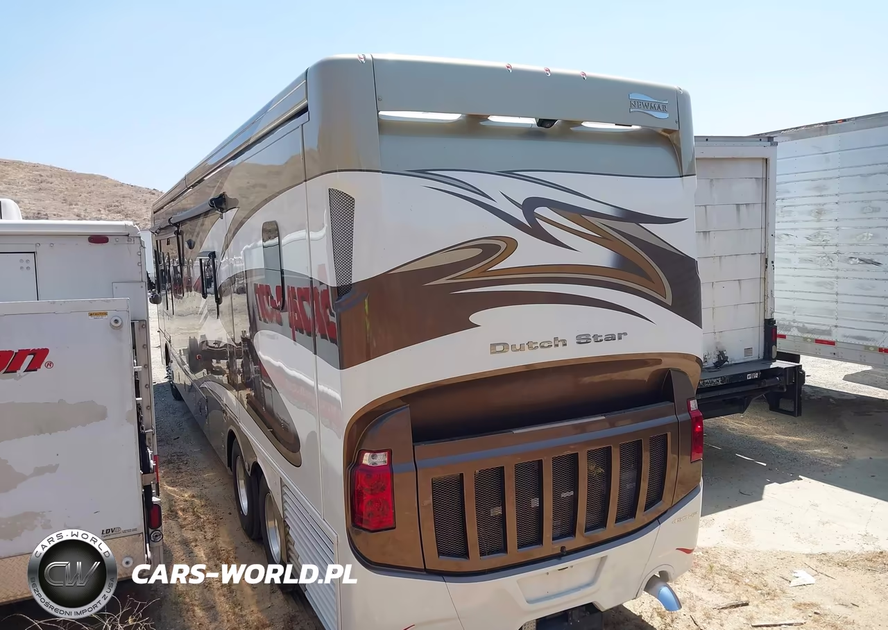 2016 Freightliner Chassis Xc VIN:4UZFCHCY9GCHA9885 - 3