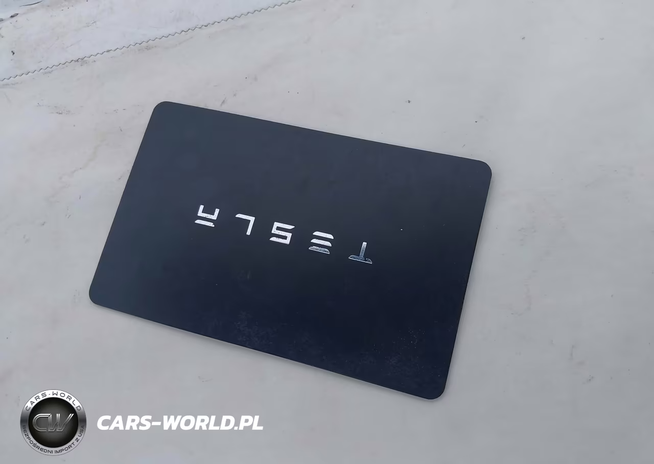 2018 Tesla Model 3 Long Range-Performance VIN:5YJ3E1EB6JF089834 - 11