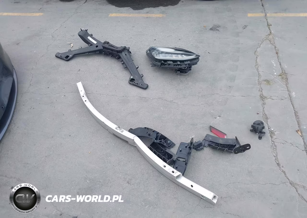 2018 Tesla Model 3 Long Range-Performance VIN:5YJ3E1EB6JF089834 - 12