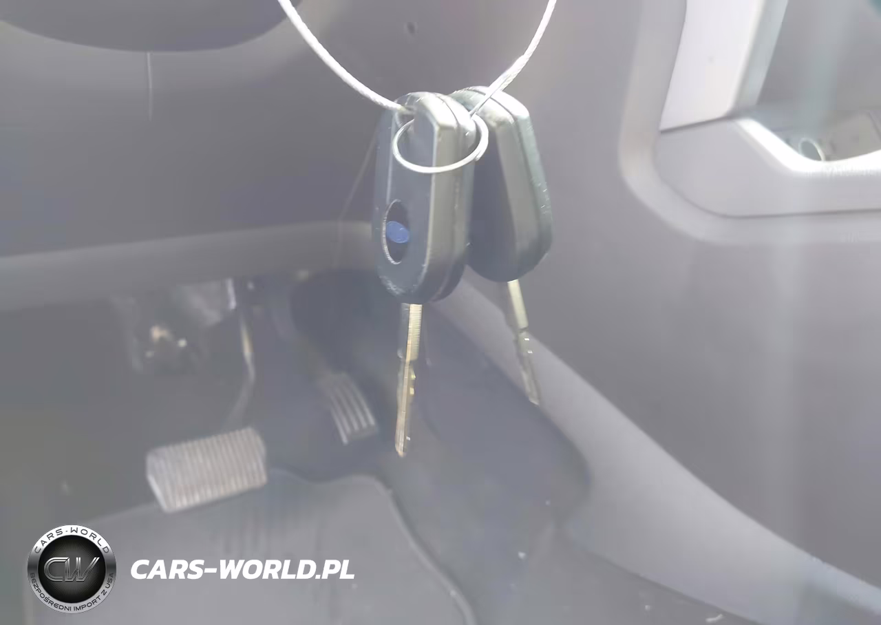 2017 Ford Escape Se VIN:1FMCU0GD7HUD19390 - 11