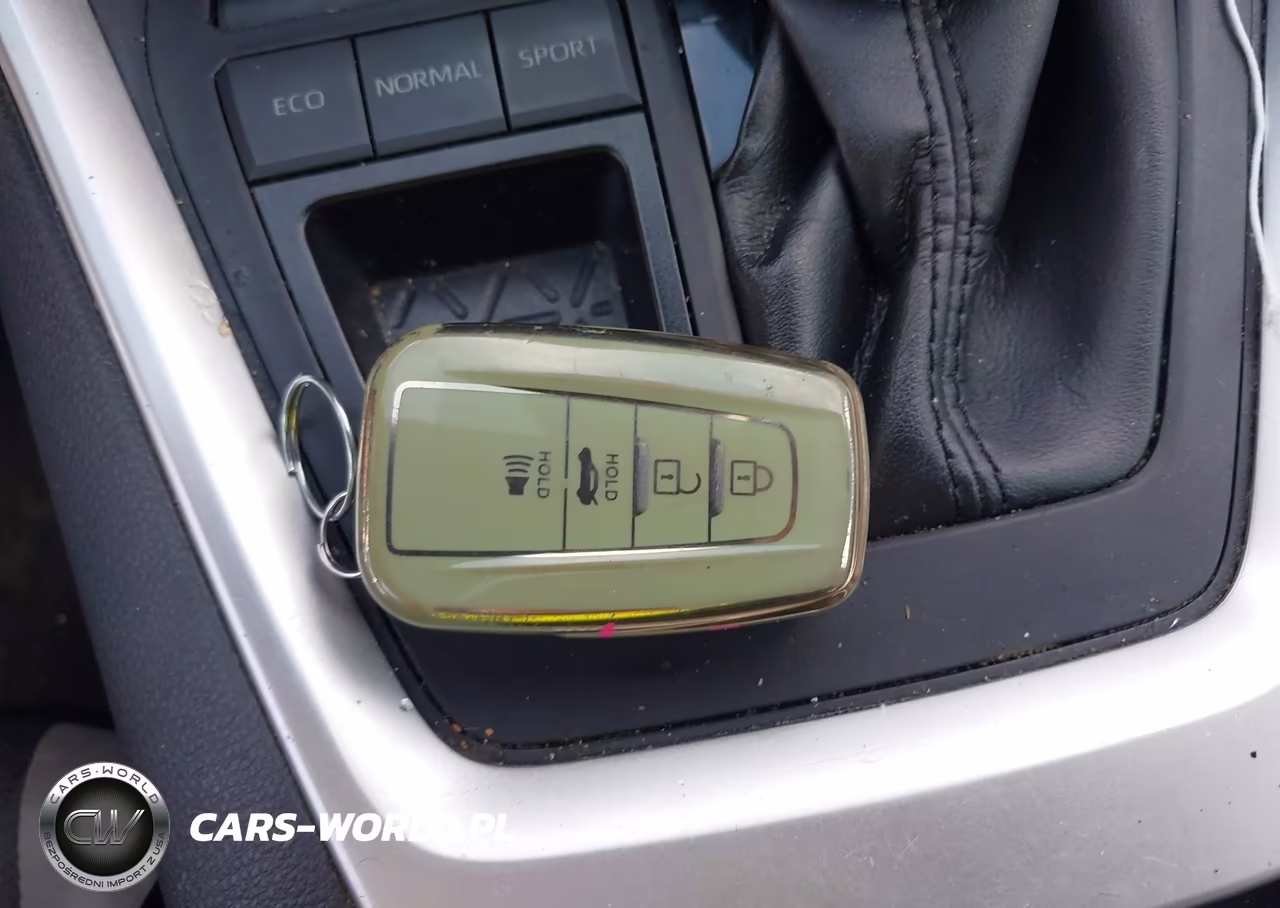 2019 Toyota Rav4 Xle VIN:JTMW1RFV0KD023529 - 11