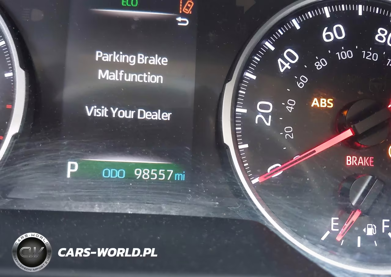2019 Toyota Rav4 Xle VIN:JTMW1RFV0KD023529 - 15