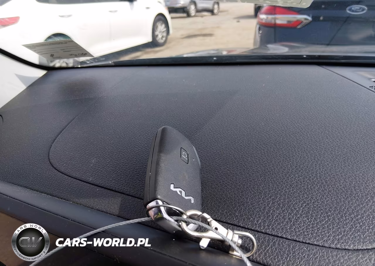 2025 Kia Seltos S VIN:KNDEUCAA2S7738508 - 11