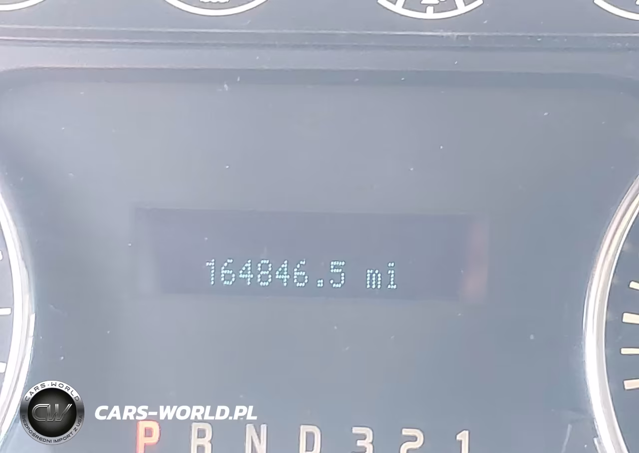 2013 Ford F-150 Xlt VIN:1FTFW1ET5DKF81085 - 15