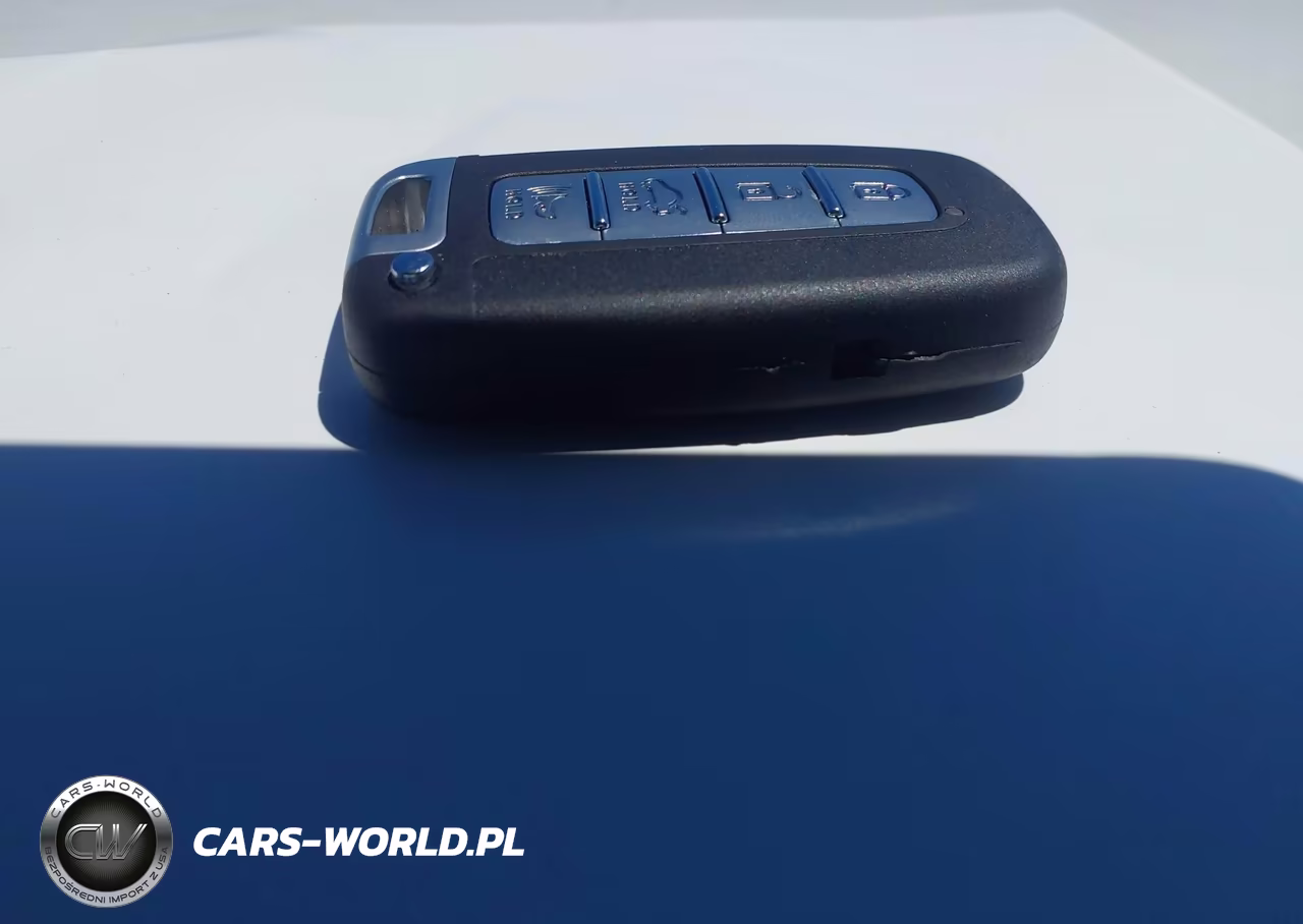 2016 Honda Hr-V Ex VIN:3CZRU6H58GM707671 - 11