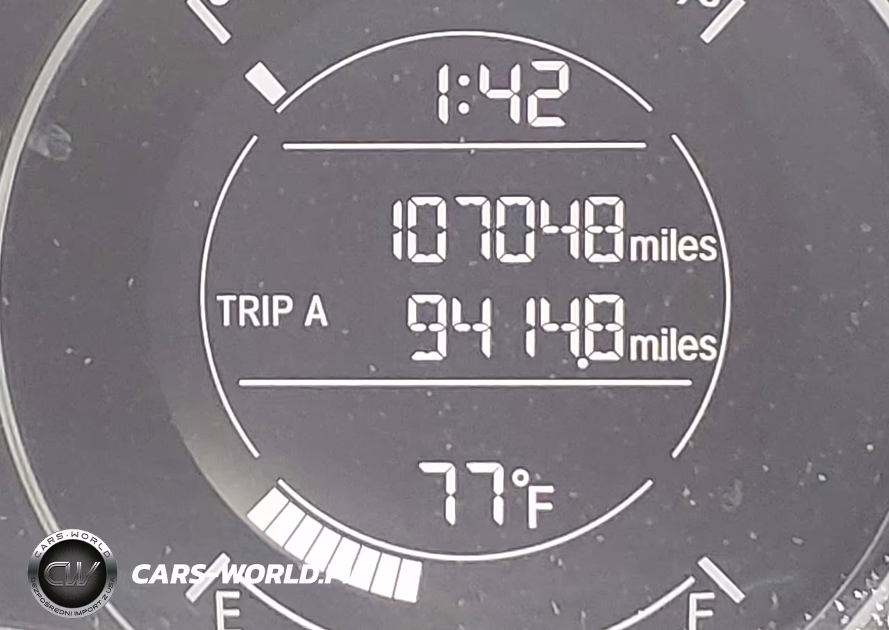 2016 Honda Hr-V Ex VIN:3CZRU6H58GM707671 - 15