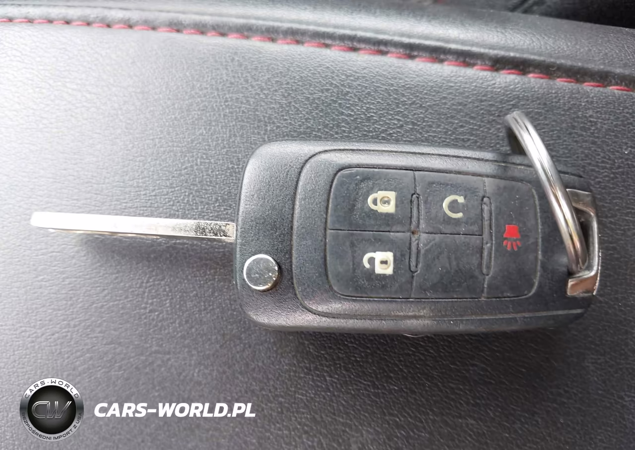 2015 Chevrolet Equinox 1Lt VIN:2GNFLFEK5F6217016 - 11