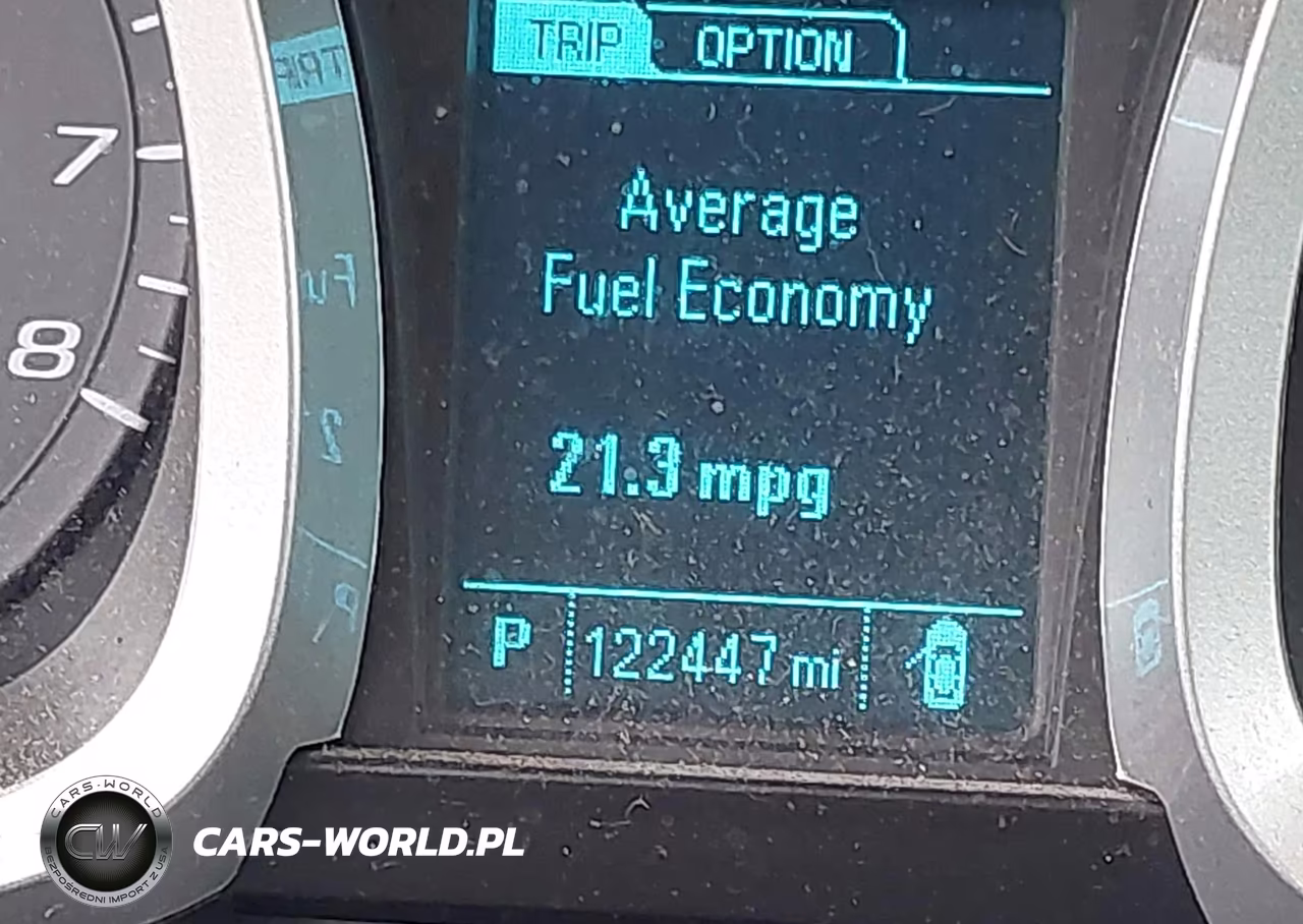 2015 Chevrolet Equinox 1Lt VIN:2GNFLFEK5F6217016 - 15