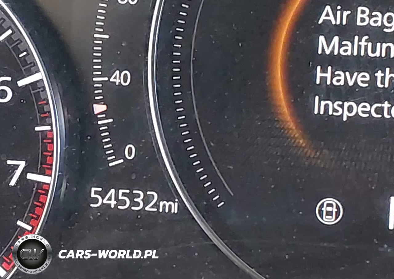 2023 Mazda Cx-50 2.5 S Preferred Plus VIN:7MMVABCM0PN132542 - 15