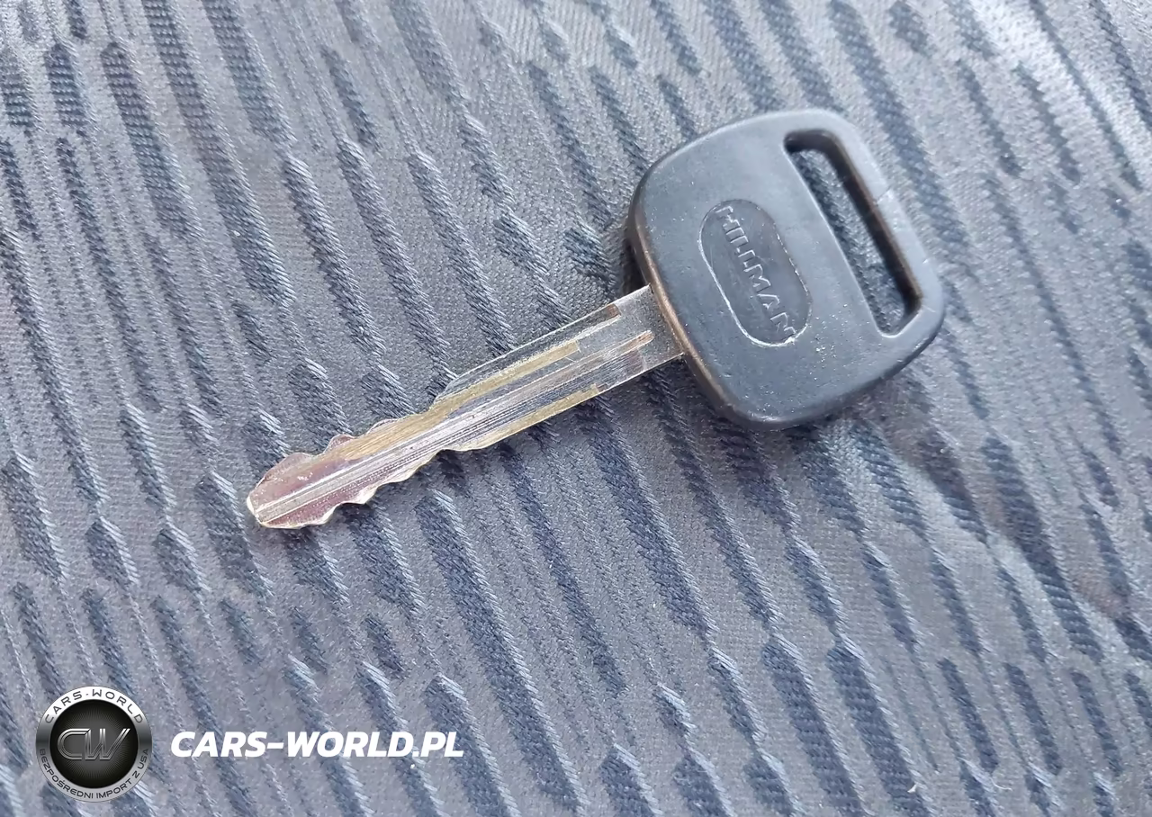 2002 Toyota Rav4 VIN:JTEGH20V220048581 - 11