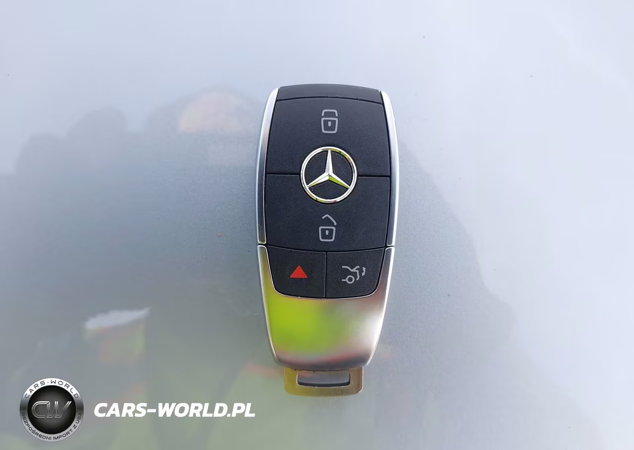 2024 Mercedes-Benz Eqb 300 Suv 4Matic VIN:W1N9M0KB8RN107865 - 11