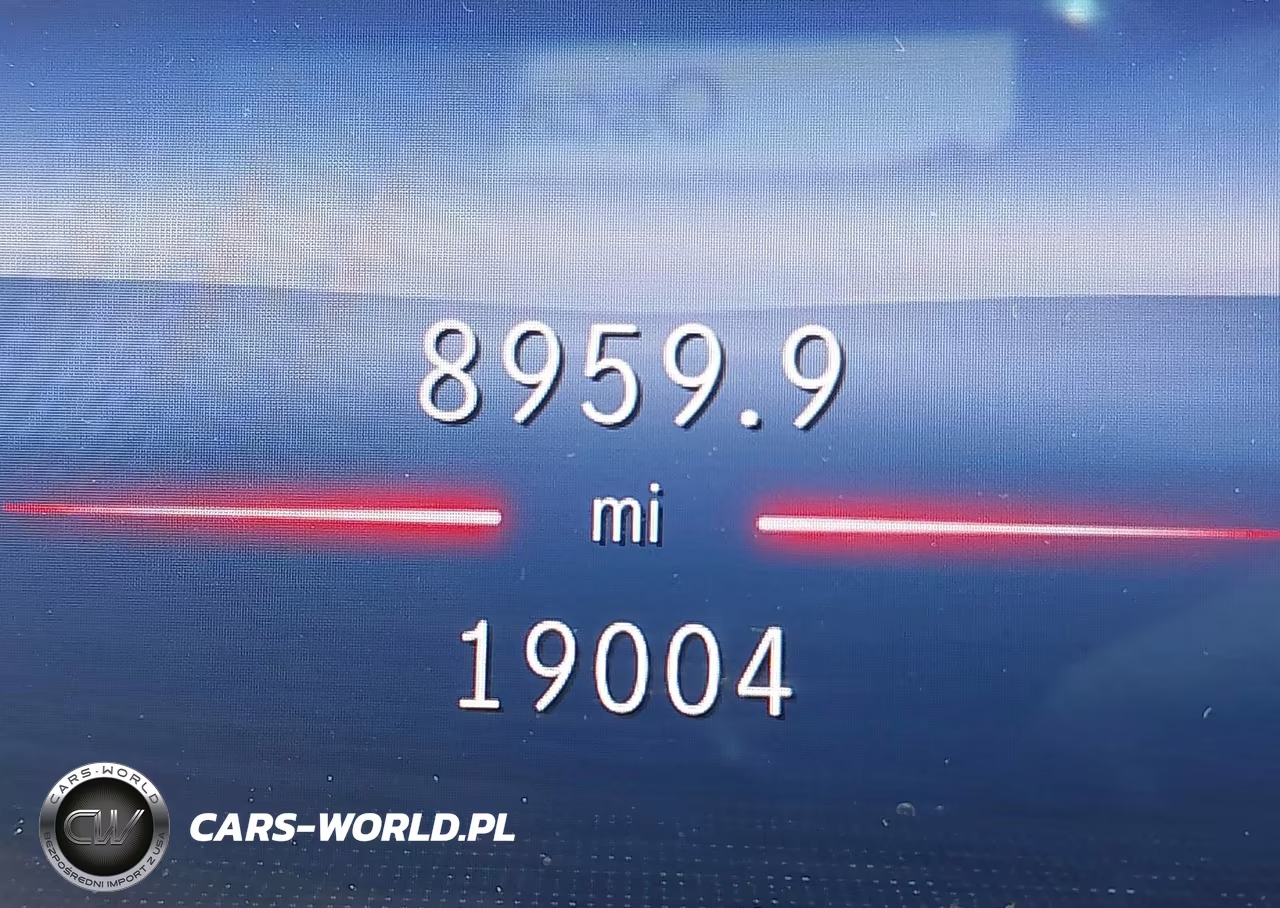 2024 Mercedes-Benz Eqb 300 Suv 4Matic VIN:W1N9M0KB8RN107865 - 16