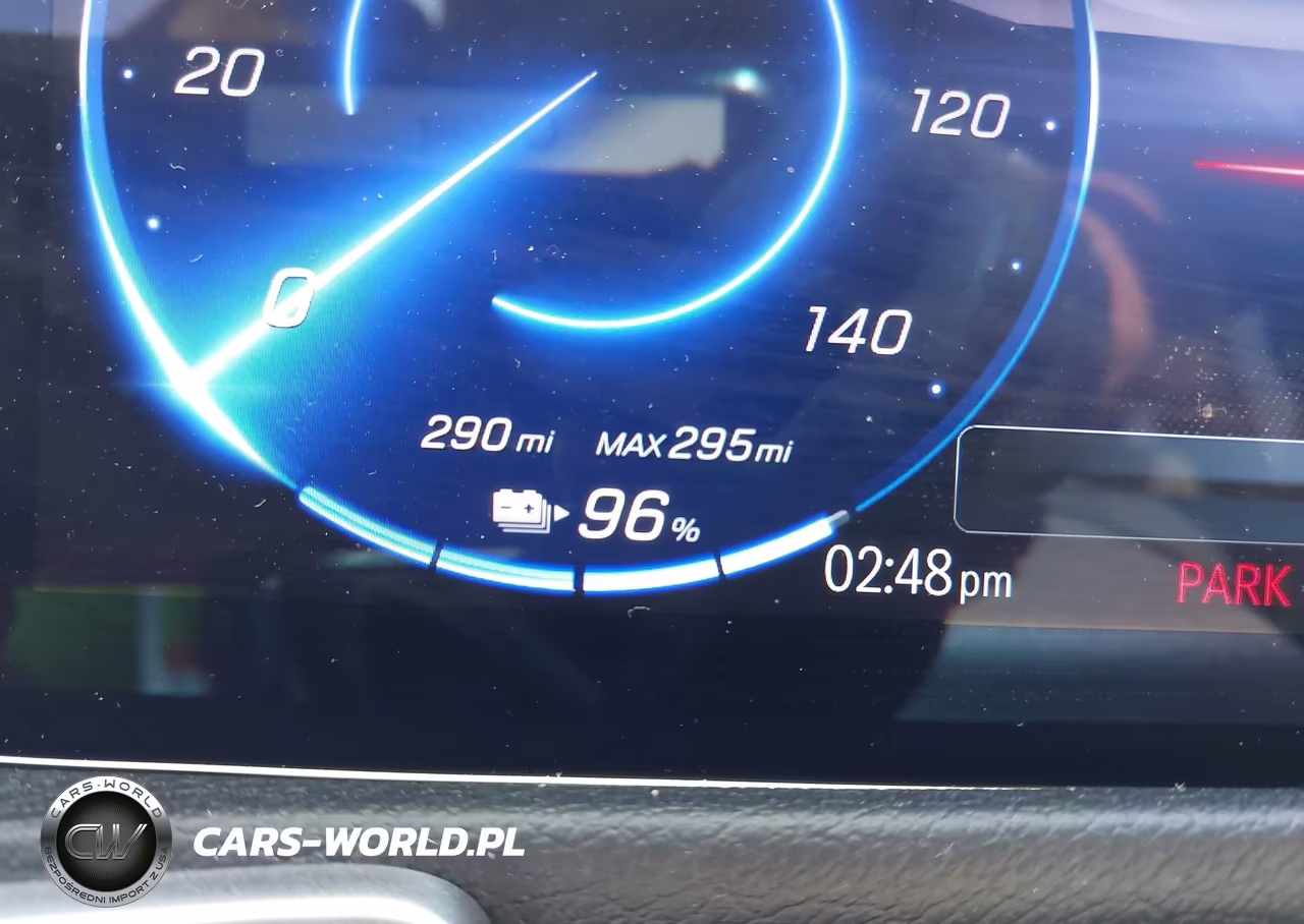 2024 Mercedes-Benz Eqb 300 Suv 4Matic VIN:W1N9M0KB8RN107865 - 18