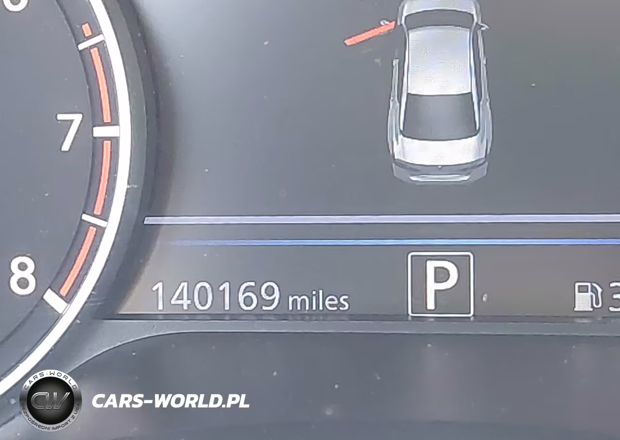 2019 Nissan Altima 2.5 S VIN:1N4BL4BV2KC159688 - 16