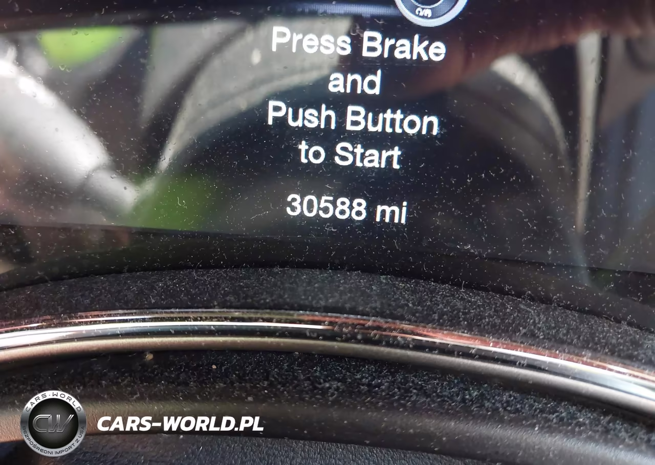 2019 Jeep Grand Cherokee Limited 4X4 VIN:1C4RJFBG1KC526768 - 14