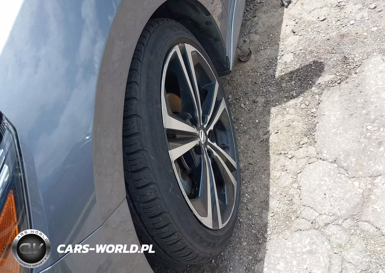 2021 Nissan Sentra Sr Xtronic Cvt VIN:3N1AB8DV4MY200624 - 12