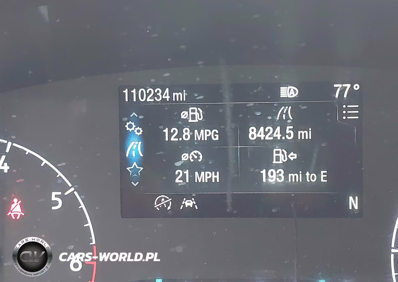 2020 Ford Transit-250 Cargo Van VIN:1FTBR3XG2LKA39734 - 16