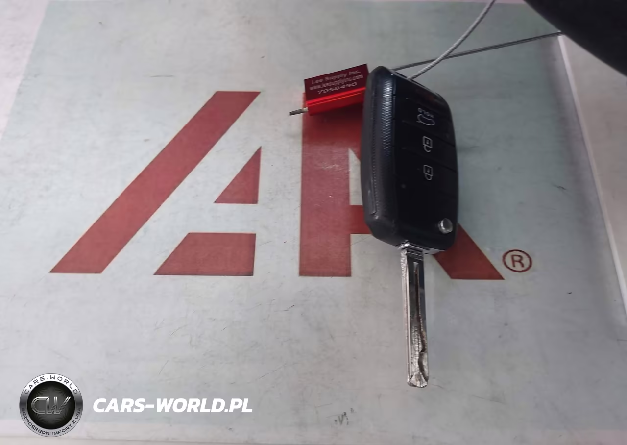 2019 Kia Soul VIN:KNDJN2A23K7653109 - 11