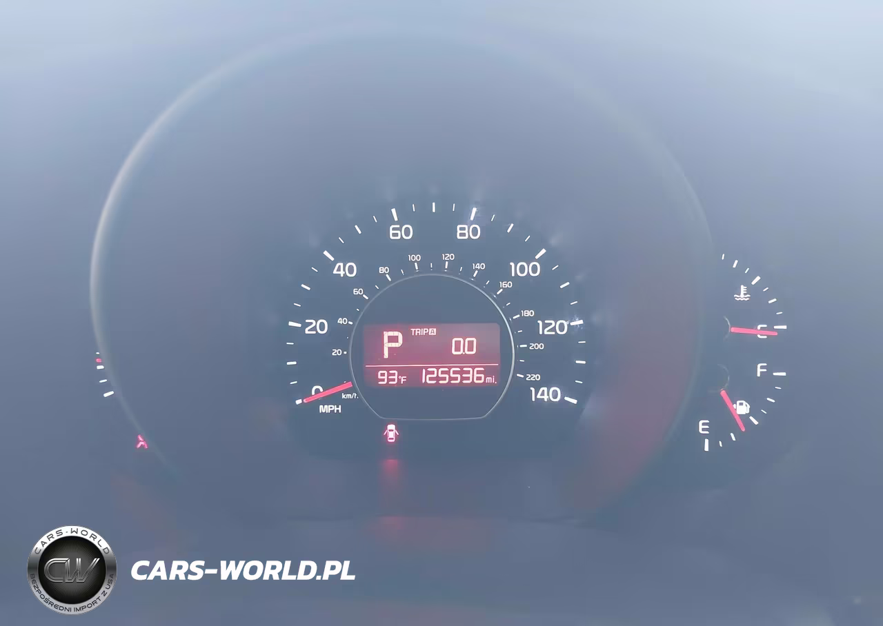 2019 Kia Soul VIN:KNDJN2A23K7653109 - 15