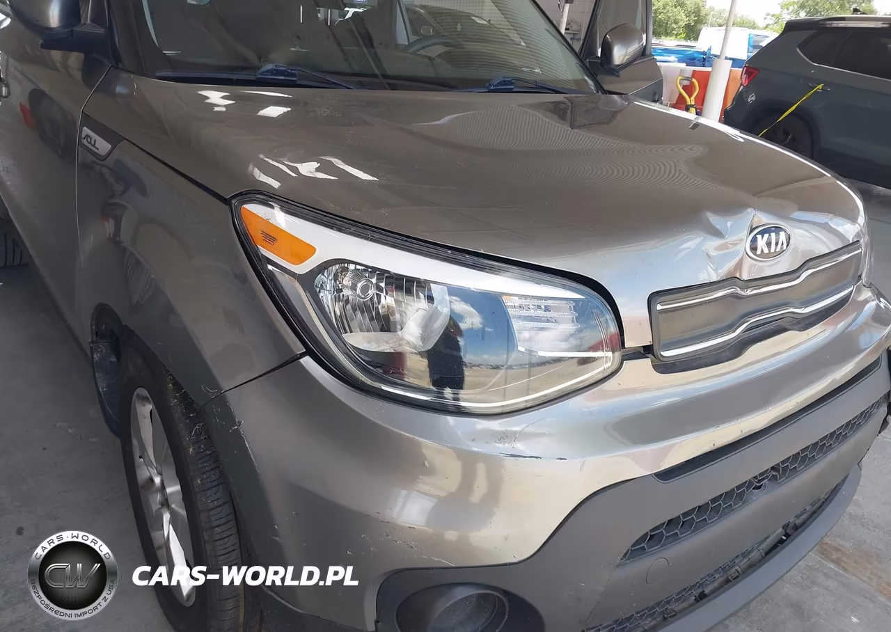 2019 Kia Soul VIN:KNDJN2A23K7653109 - 6