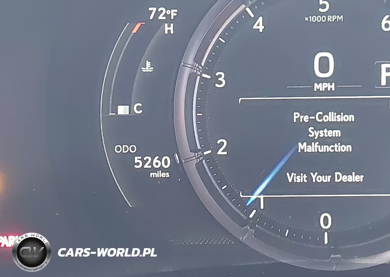 2025 Lexus Is 350 F Sport VIN:JTHGZ1B21S5091566 - 17
