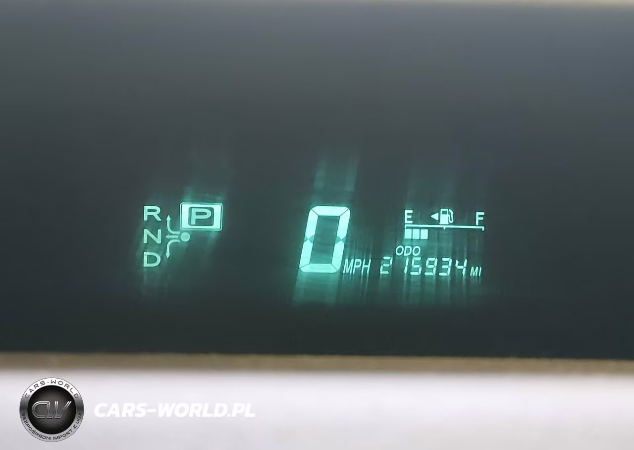 2009 Toyota Prius VIN:JTDKB20U397876146 - 7