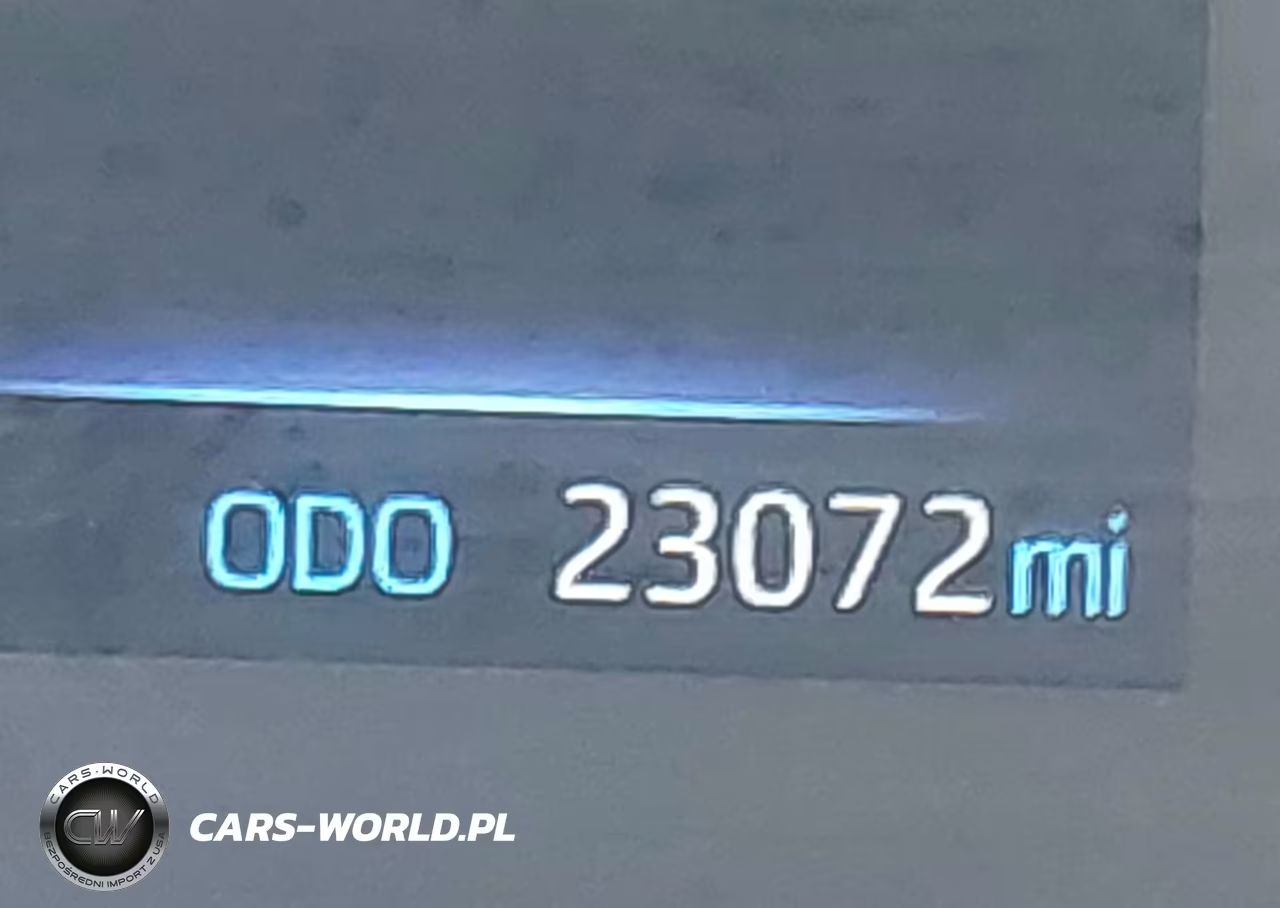 2023 Toyota Corolla Le VIN:JTDB4MEE2P3014354 - 15