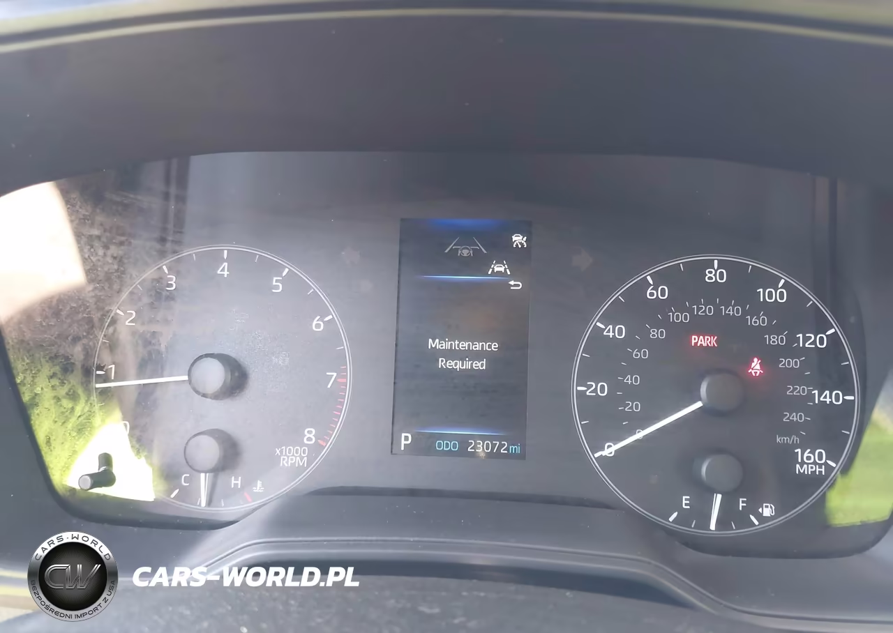 2023 Toyota Corolla Le VIN:JTDB4MEE2P3014354 - 7