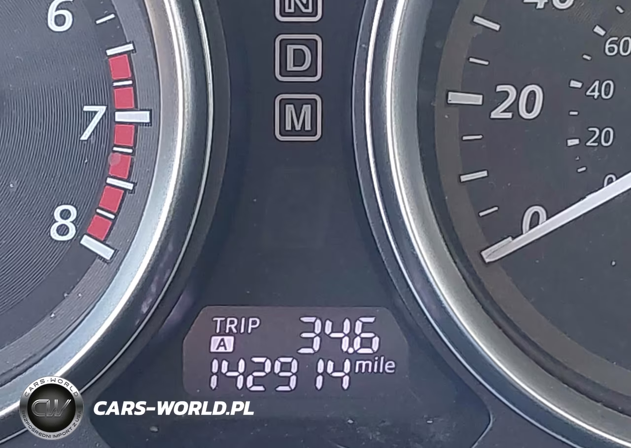 2014 Mazda Cx-9 Grand Touring VIN:JM3TB2DVXE0442971 - 15