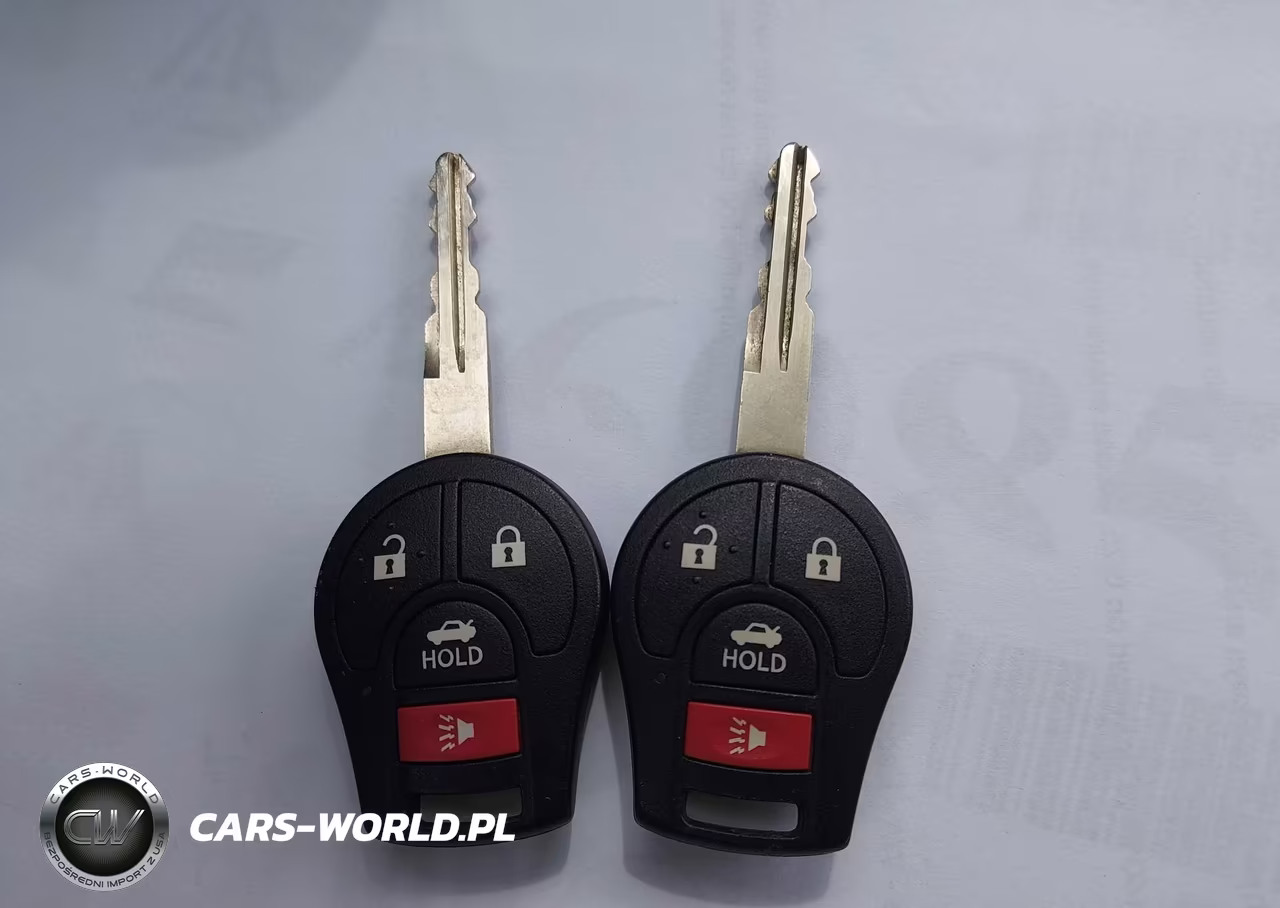 2019 Nissan Sentra S VIN:3N1AB7AP2KY323397 - 11