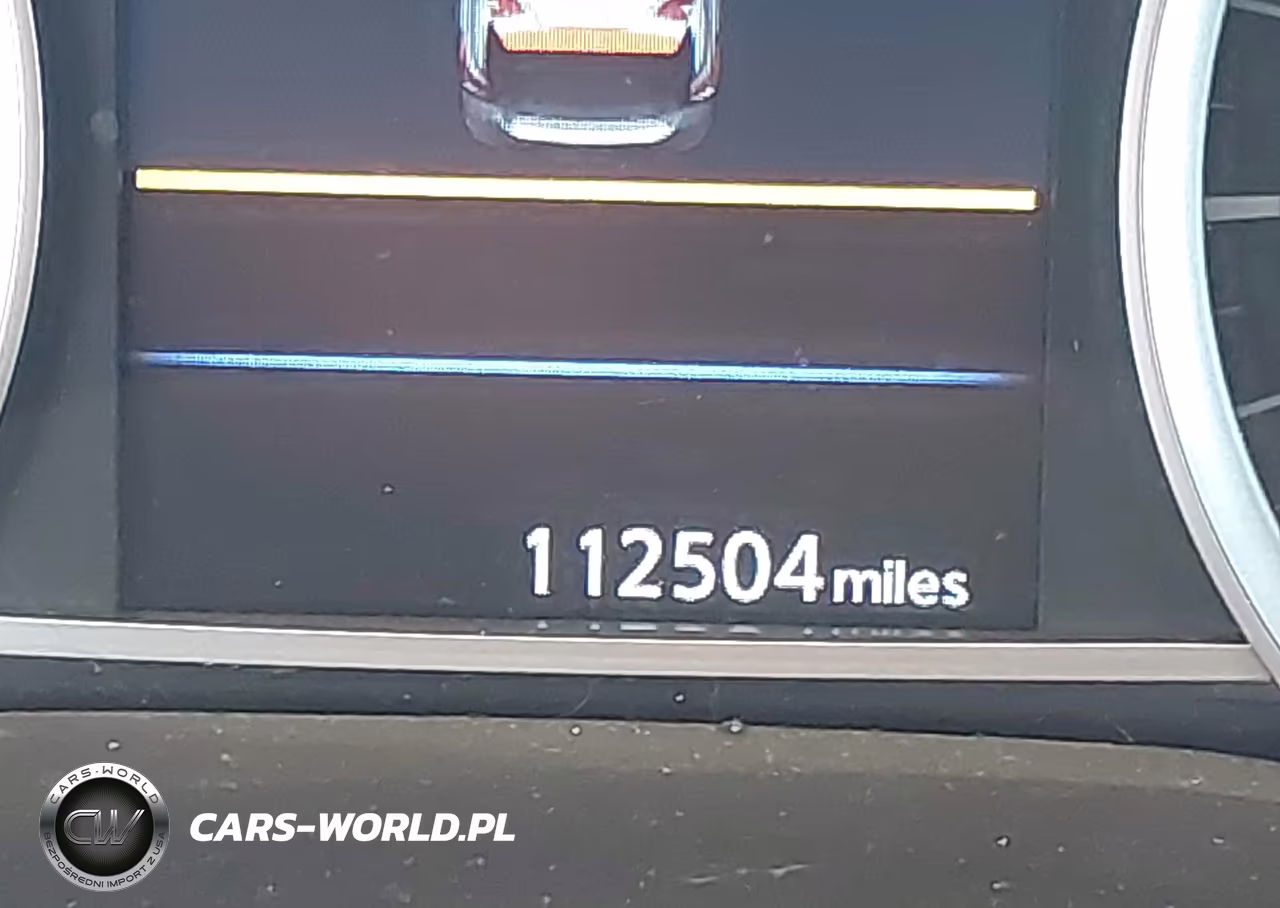 2019 Nissan Sentra S VIN:3N1AB7AP2KY323397 - 15