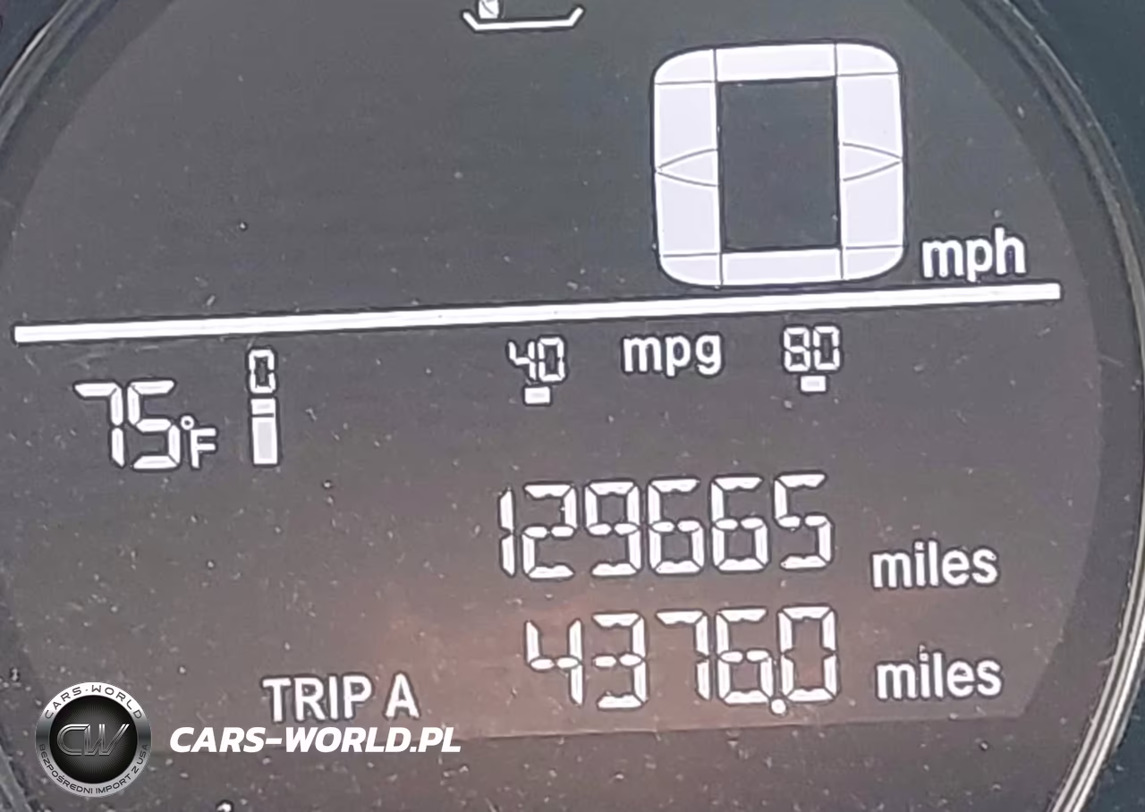 2016 Honda Civic Lx VIN:19XFC2F50GE229506 - 15