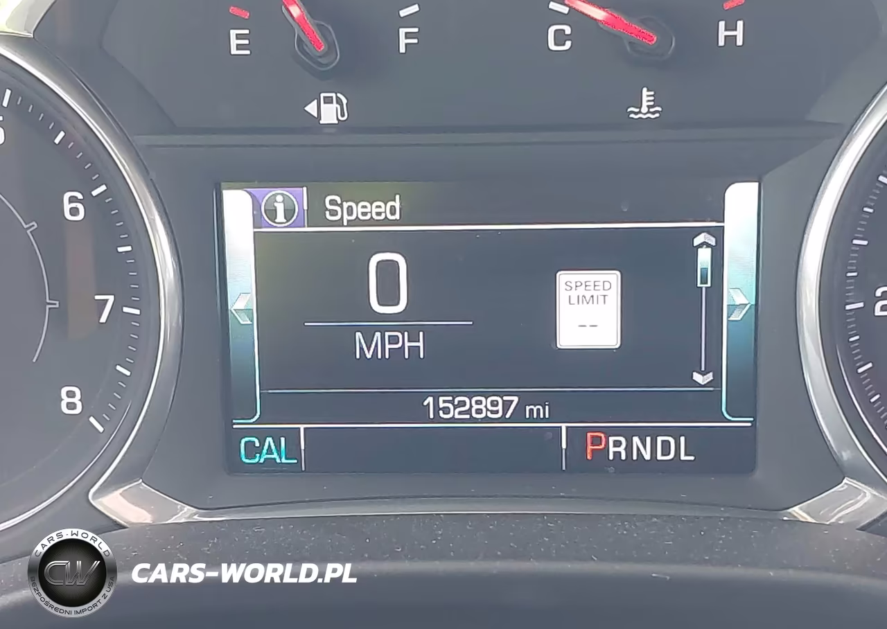 2017 GMC Acadia Slt-1 VIN:1GKKNVLS7HZ194378 - 15