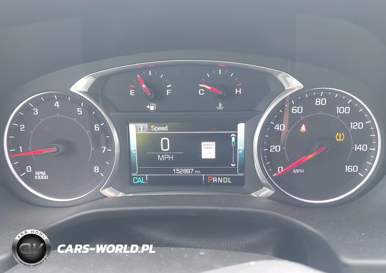 2017 GMC Acadia Slt-1 VIN:1GKKNVLS7HZ194378 - 7