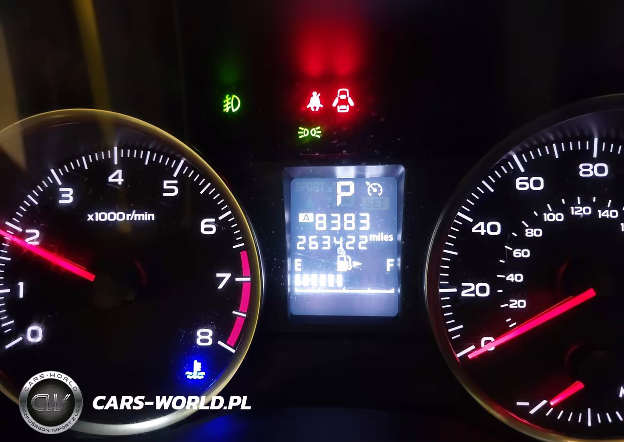 2015 Subaru Xv Crosstrek 2.0I Premium VIN:JF2GPADC9F8240406 - 15