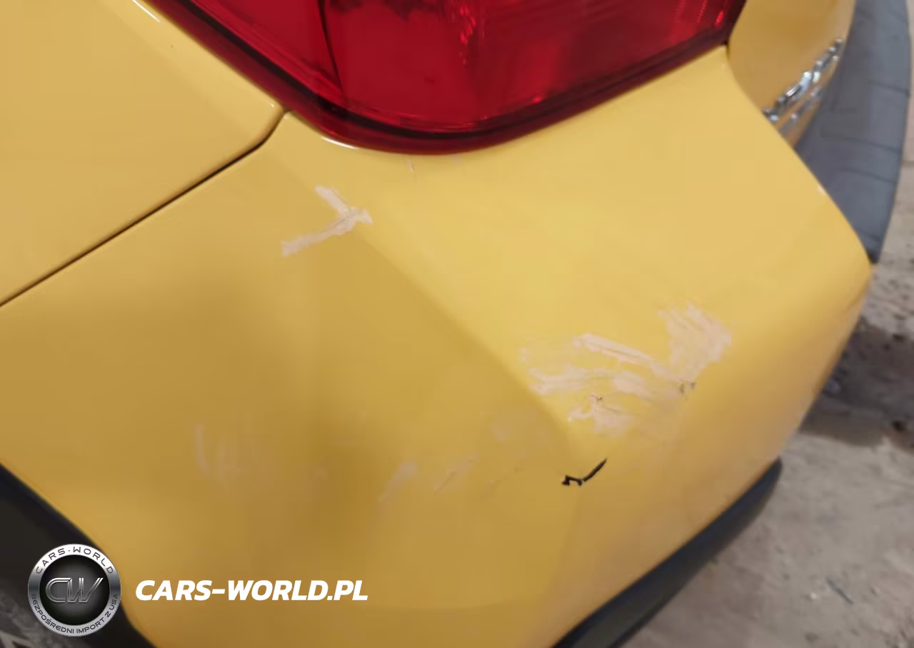 2015 Subaru Xv Crosstrek 2.0I Premium VIN:JF2GPADC9F8240406 - 17
