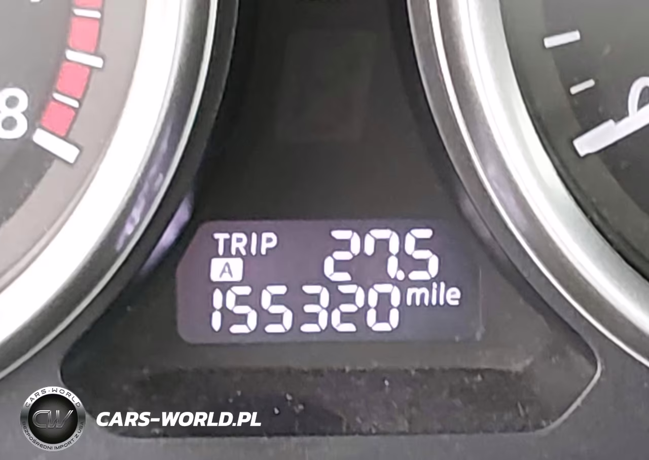 2015 Mazda Cx-9 Grand Touring VIN:JM3TB3DA7F0467766 - 15