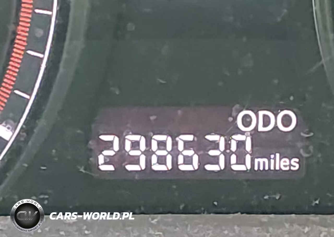 2013 Lexus Rx 350 VIN:2T2ZK1BA5DC109784 - 14