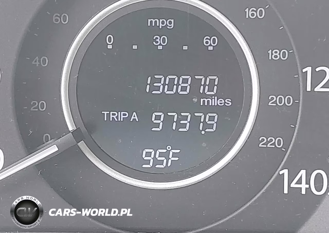 2015 Honda Cr-V Ex VIN:2HKRM3H59FH514695 - 16