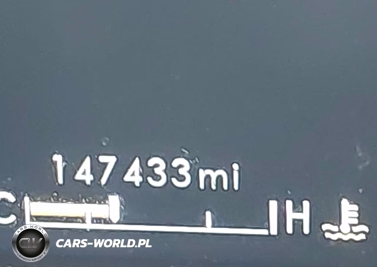 2021 Lincoln Nautilus Reserve VIN:2LMPJ6K96MBL06330 - 15