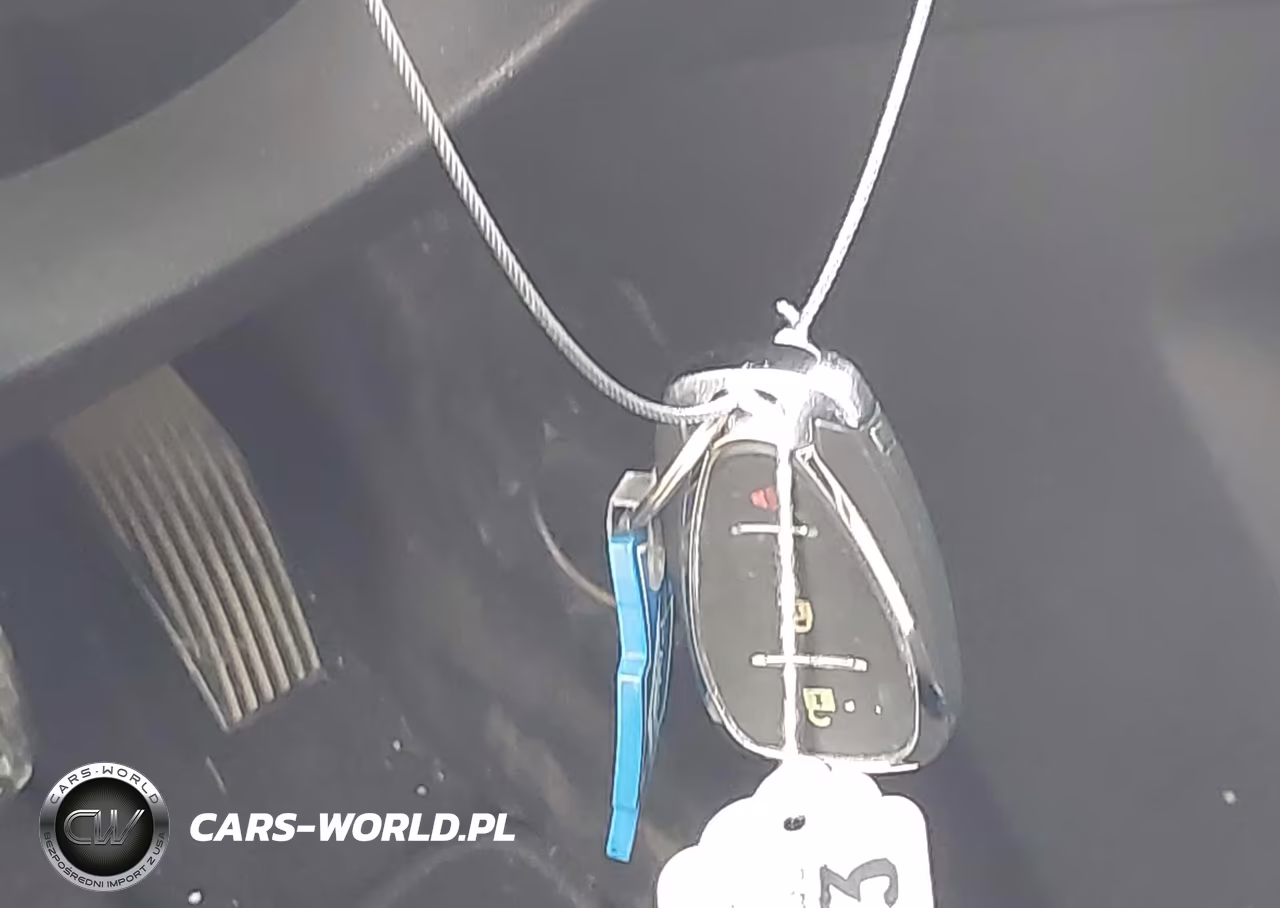 2019 Chevrolet Equinox Lt VIN:2GNAXJEVXK6191146 - 11