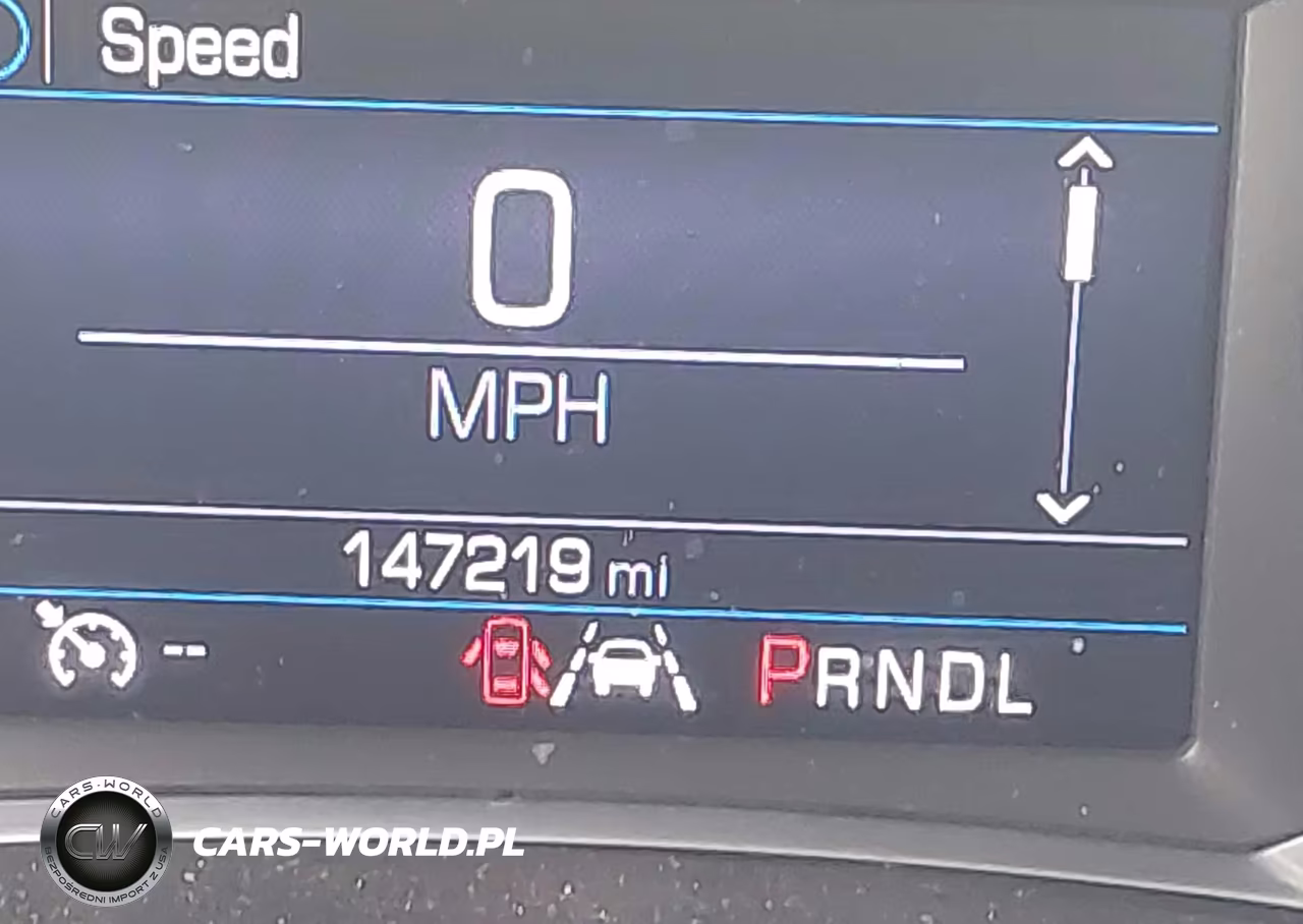 2019 Chevrolet Equinox Lt VIN:2GNAXJEVXK6191146 - 15