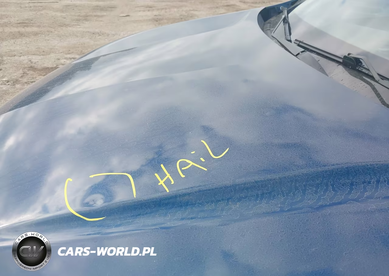 2019 Chevrolet Equinox Lt VIN:2GNAXJEVXK6191146 - 17