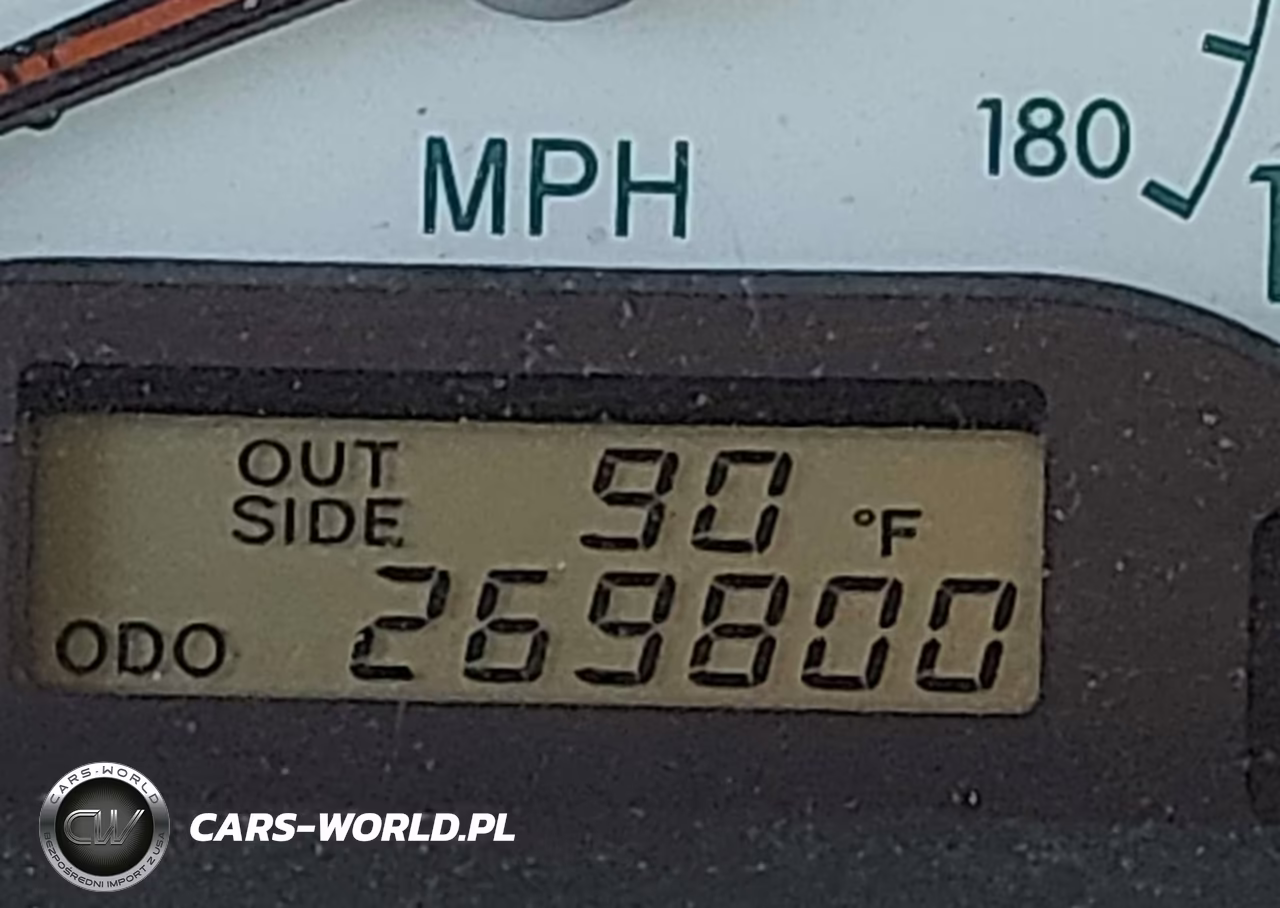 2004 Toyota Corolla Le VIN:JTDBR32E342030483 - 12
