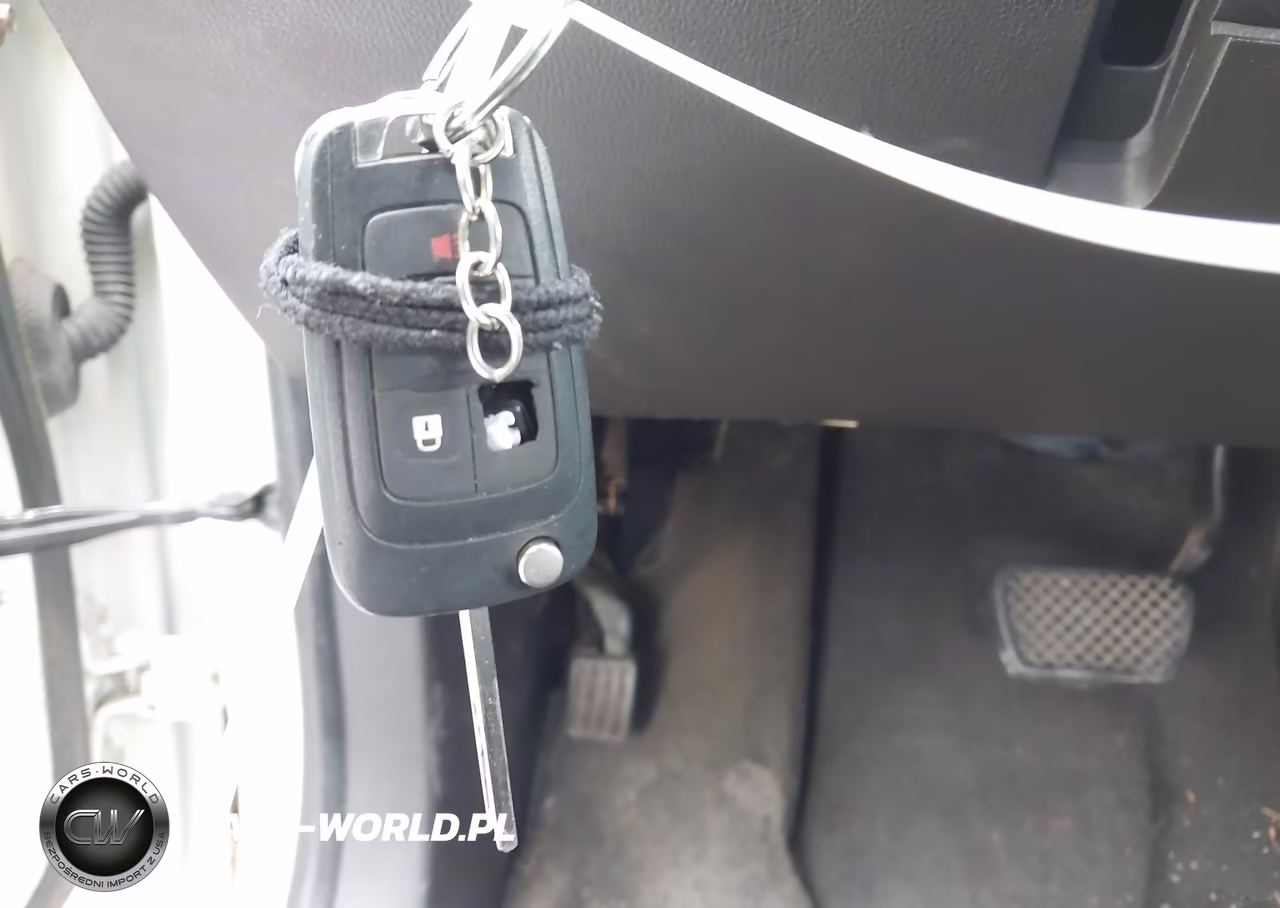 2012 Chevrolet Equinox Ltz VIN:2GNALFEK0C1224670 - 11