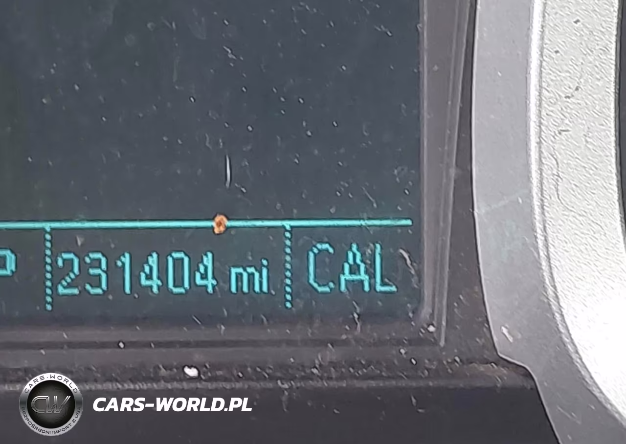 2012 Chevrolet Equinox Ltz VIN:2GNALFEK0C1224670 - 15