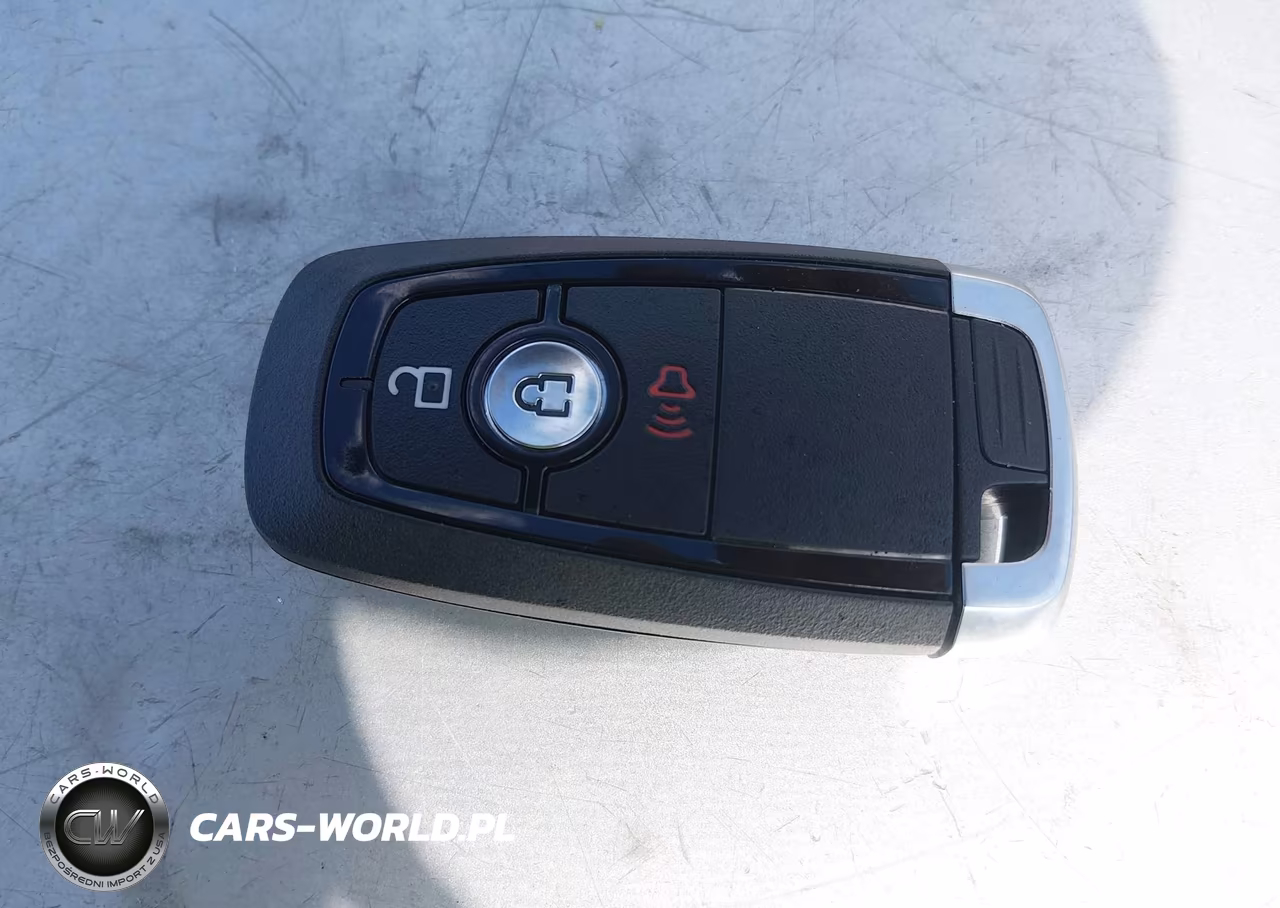 2020 Ford F-150 Lariat VIN:1FTEW1E51LKD77945 - 11