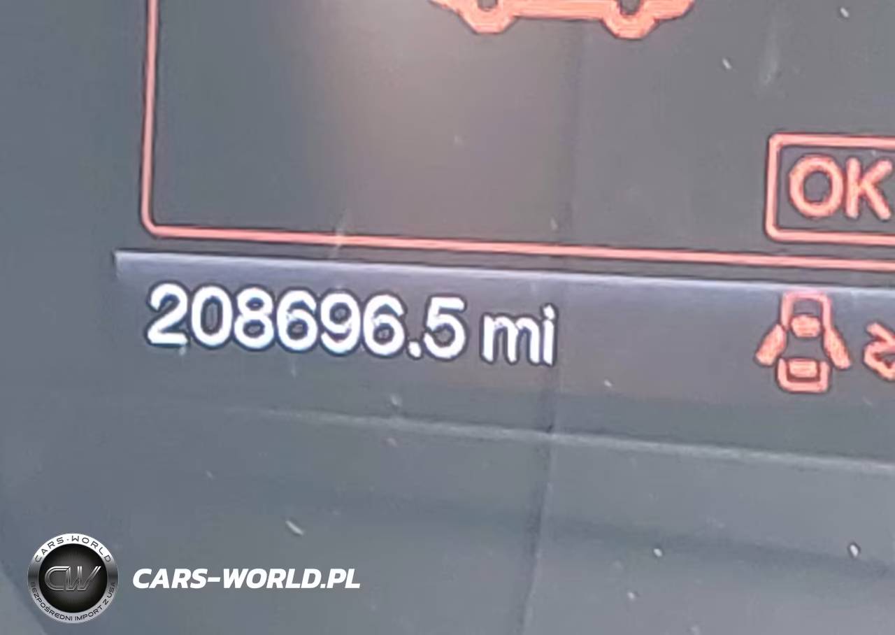 2013 Ford Fusion Se VIN:3FA6P0HRXDR278005 - 15